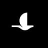 BlackBird logo