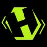 Hyve logo